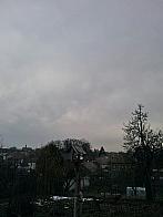 Vejvanovice
