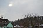 Světlá  Hora