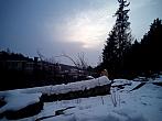 Borovina