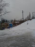 Skalité