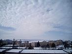Borovina