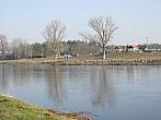 Neratovice