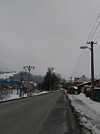 Skalité