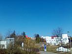 Jičín