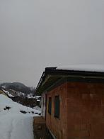 Skalité