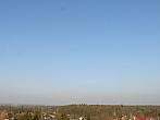 Hradec Králové