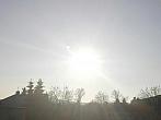 Jirkov