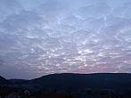 Třemošnice