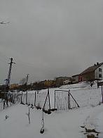 Skalité