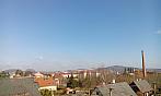 Varnsdorf