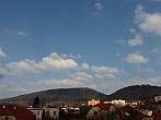 Třemošnice