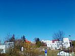 Jičín