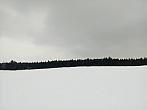 Vítkov