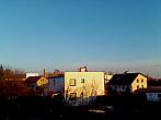 Hořice - Libonice