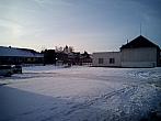 Rokytnice nad Rokytnou