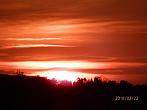 Dětenice-Brodek