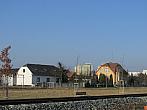 Neratovice