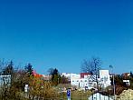 Jičín