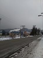 Skalité