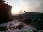 Slavičín, sídliště Vlára