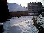 Rokytnice nad Rokytnou