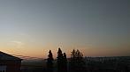 Tachov