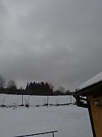 Skalité