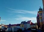 Jičín