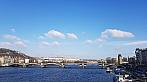 Praha