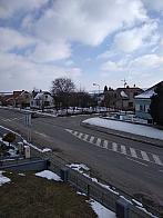 Pacov