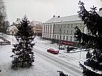 Český Těšín