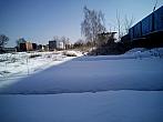 Borovina