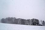 Světlá  Hora
