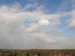 Hradec Králové
