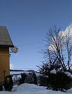Skalité