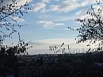 Jirkov
