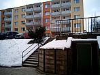Borovina