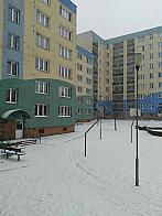 Havířov
