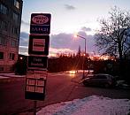 Borovina