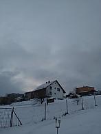 Skalité