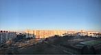 Praha 15