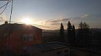 Tachov