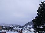 Holčovice