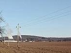 Dětenice