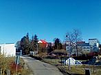 Jičín