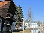 Neratovice
