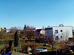 Jičín