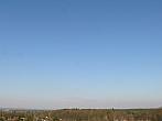 Hradec Králové