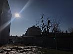 Benešov