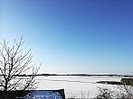 Hostákov